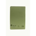 Guildhall Tfr Hw Sprl File Grn Pk25