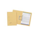 Guildhall Tfr Hw Sprl File Ylw Pk25