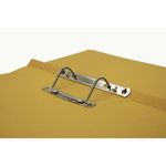 Guildhall Tfr Hw Sprl File Ylw Pk25