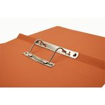 Guildhall Tfr Hw Sprl File Org Pk25