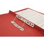 Guildhall Tfr Hw Sprl File Red Pk25