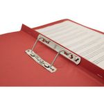 Guildhall Tfr Hw Sprl File Red Pk25