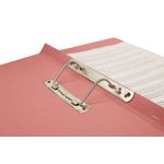 Guildhall Tfr Hw Sprl File Pink Pk25