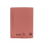 Guildhall Tfr Hw Sprl File Pink Pk25