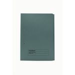 Guildhall Rh Tfr Sprl File Blue Pk25