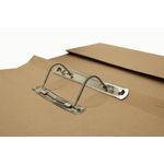 Guildhall Rh Tfr Sprl File Buff Pk25