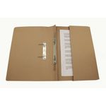 Guildhall Rh Tfr Sprl File Buff Pk25