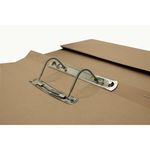 Guildhall Rh Tfr Sprl File Buff Pk25