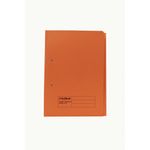 Guidhall Rh Tfr Sprl File Org Pk25