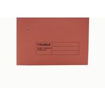 Guildhall Rh Tfr Sprl File Pink Pk25