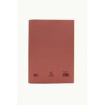 Guildhall Rh Tfr Sprl File Pink Pk25