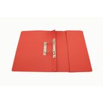 Guildhall Rh Tfr Sprl File Red Pk25