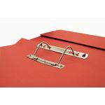 Guildhall Rh Tfr Sprl File Red Pk25