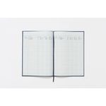 Guildhall Accounts Book 80 Pg 31/3