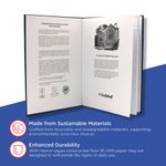 Guildhall Accounts Book 80 Pg 31/4