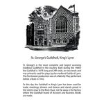 Guildhall Analysis Book 80 Pg 6 Cash