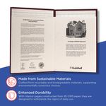 Guildhall Headliner Book 80 Pg 38/14