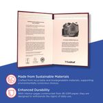 Guildhall Account 6 Cash Column/Page