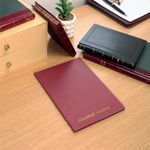 Guildhall Account 6 Cash Column/Page