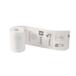 Exaompta Sumup Zero Receipt Roll P20