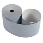 Exacompta Safe Contact Recpt 76M P10