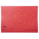 Europa A3 Wlt 32Mmcap Ast Pk25