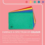 Europa Pkt Wallet Fcp Ast Pk25