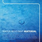 Europa Pkt Wallet Fcp Ast Pk25