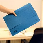 Europa Pkt Wallet Fcp Ast Pk25