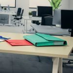 Europa Pkt Wallet Fcp Ast Pk25