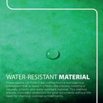 Europa Sq Cut Fldr Fc Ast Pk50