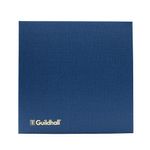 Gulidhall Account Book 10 Cash 80 Pg