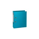 Exacompta Teksto Larc File A4 Pk10