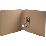 Exacompta Eterneco Laf A4 80Mm Ast 6