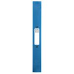 Exacompta Bee Blue R/B 2R 30Mm Pk12