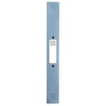 Exacompta Bee Blue R/B 2R 30Mm Pk12