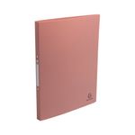 Skandi Flexi Ring Binder Ast Pk4