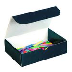 Exacompta Magn Perpetual Year Plnr