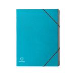 Exacompta Teksto Multip File 12Pt P8