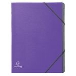 Exacompta Teksto Multip File 12Pt P8