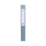 Exacompta Autentik Filing Bx 40Mm A4