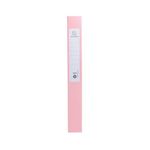 Exacompta Autentik Filing Bx 40Mm A4