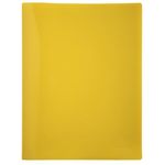 Exacompta Bee Blue Db 30 Pkt Ast P12