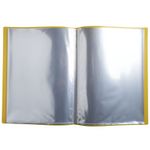 Exacompta Bee Blue Db 30 Pkt Ast P12