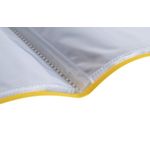 Exacompta Bee Blue Db 30 Pkt Ast P12