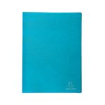 Exacompta Teksto Dsp Bk 20Pkt A4 P20