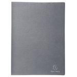 Exacompta Teksto Dsp Bk 20Pkt A4 P20