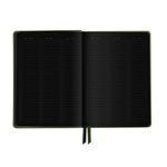 Rhodiarama Creation Goalbook Sage