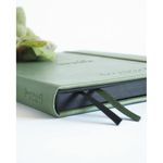 Rhodiarama Creation Goalbook Celadon