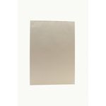 Goldline Hwt Traciing Pads 50Sh A3